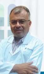 doctorProfileImage